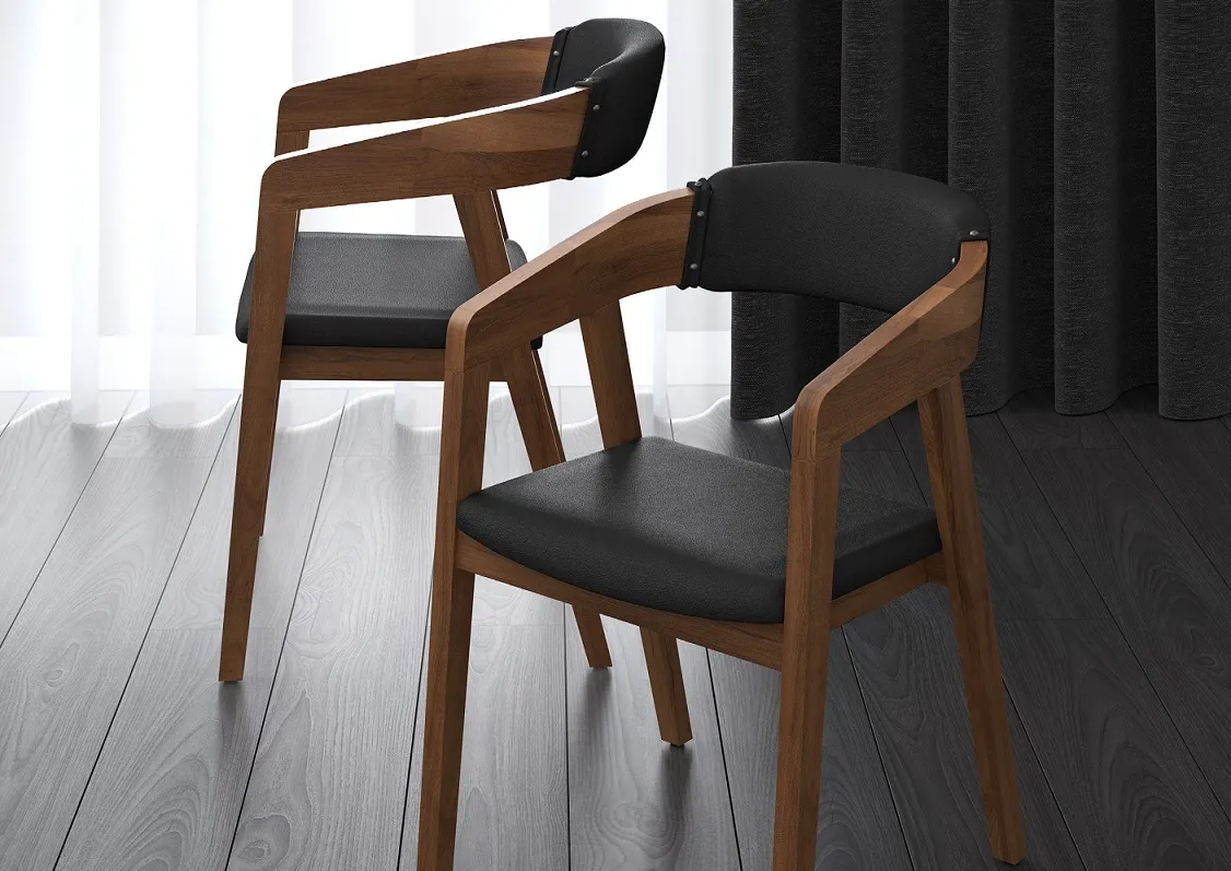 Стулья обеденные фото 2