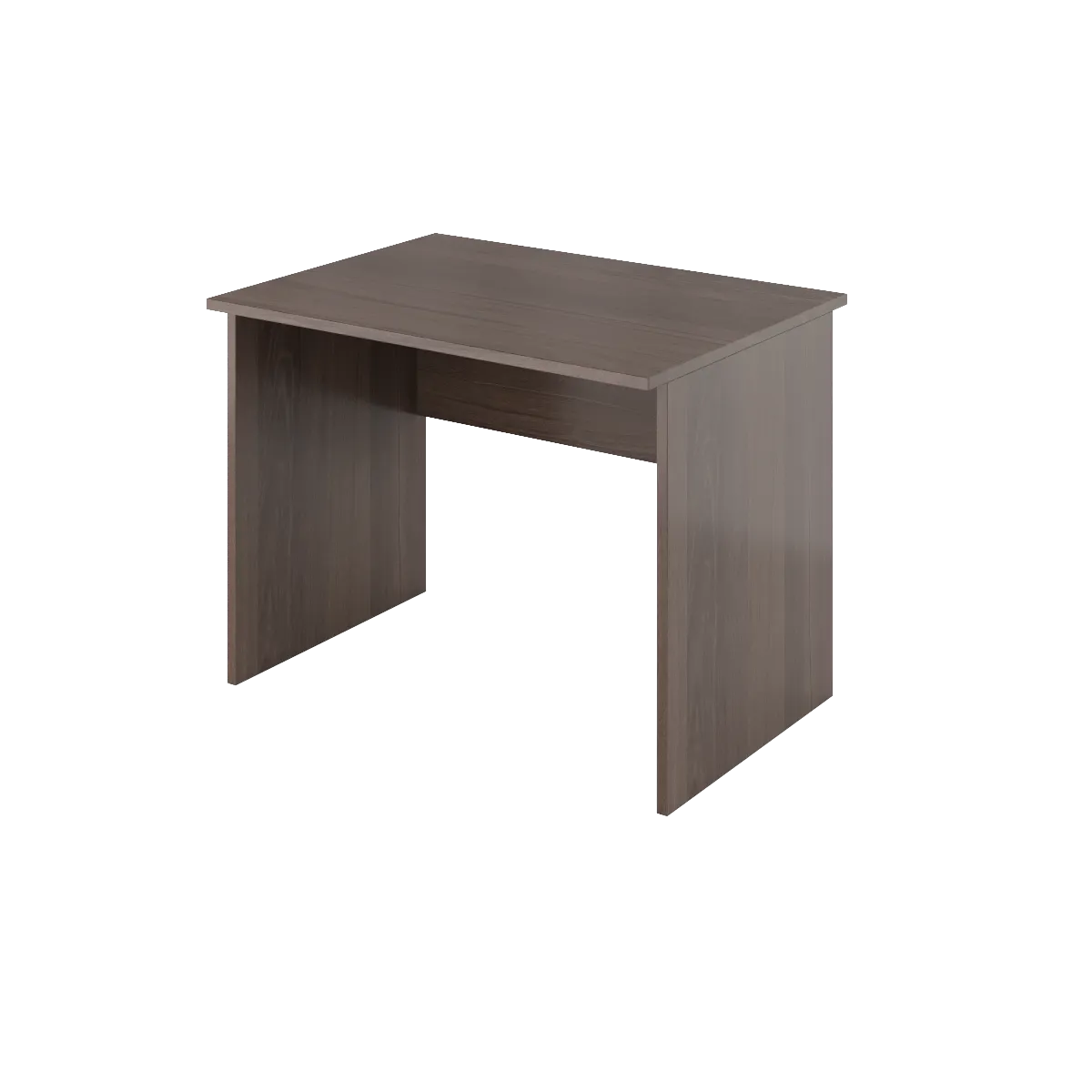 Столы рабочие ЛДСП серии Арго фото 1