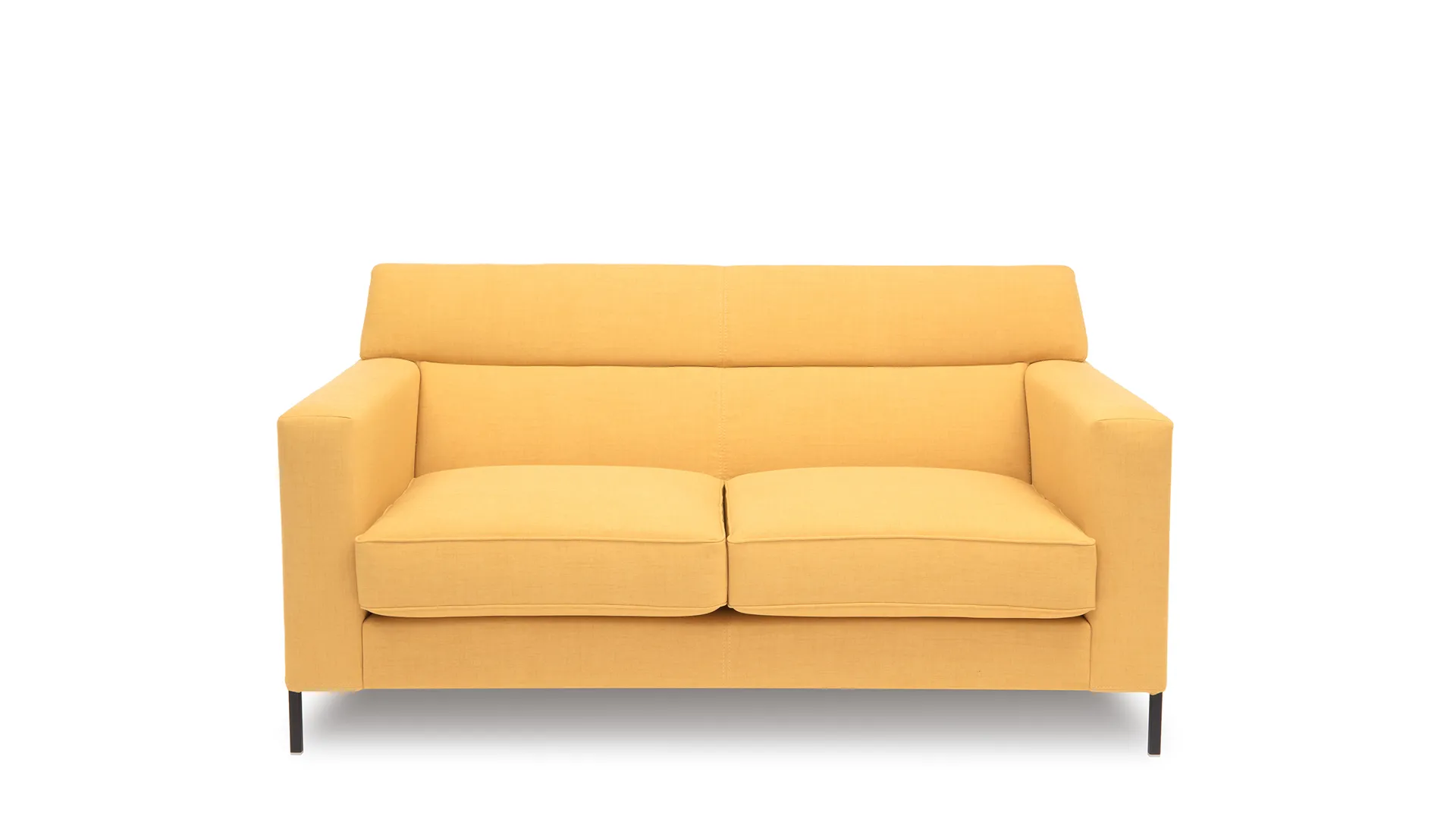 Диван 2-местный Эммаус фото 2