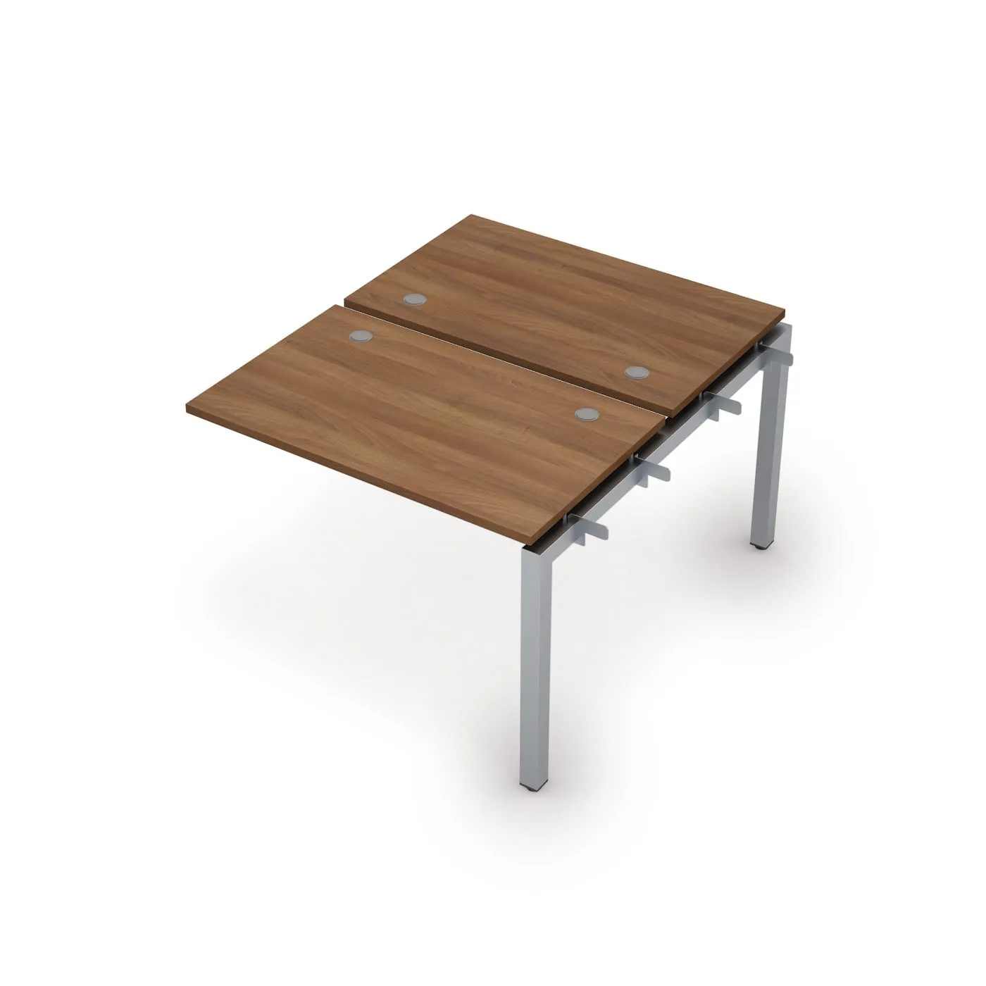 Средний модуль 6МБС.5267 фото 1