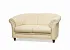 Диван двухместный НЕО фото 0