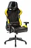 Игровое кресло Бюрократ VIKING 5 AERO фото 0