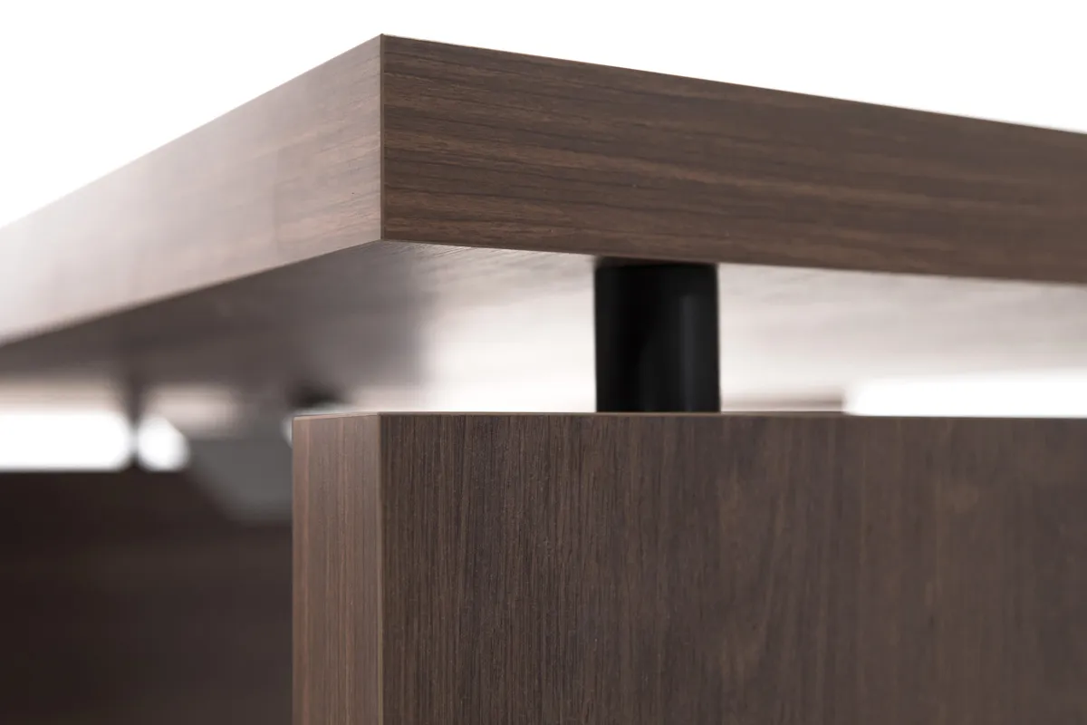 Стол письменный MURANO фото 2