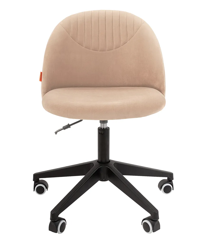 Кресло для оператора TAIPIT CHAIRMAN HOME 119 фото 1