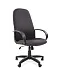 Кресло для руководителя TAIPIT 279 TW фото 0