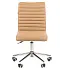 Кресло для оператора TAIPIT 020 фото 1