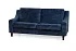 Диван трехместный РИЧМОНД R3 фото 0