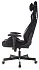 Игровое кресло Бюрократ Knight Outrider фото 1