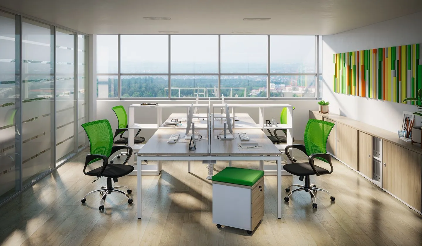 Настольная полка R-82 фото 2