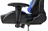 Игровое кресло Бюрократ VIKING 5 AERO фото 2