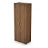 Шкаф для  одежды 6Ш.005.1 фото 0