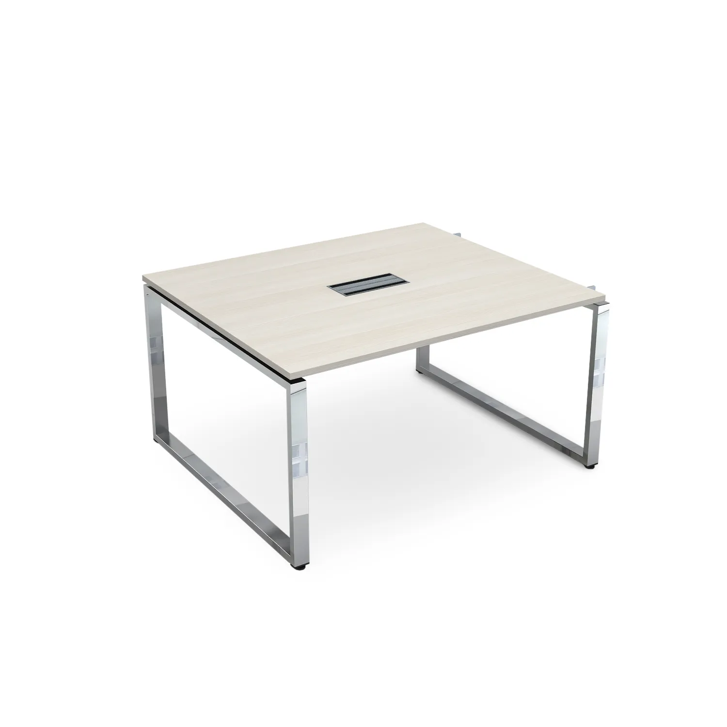 Стол НСПН-О.926 фото 2