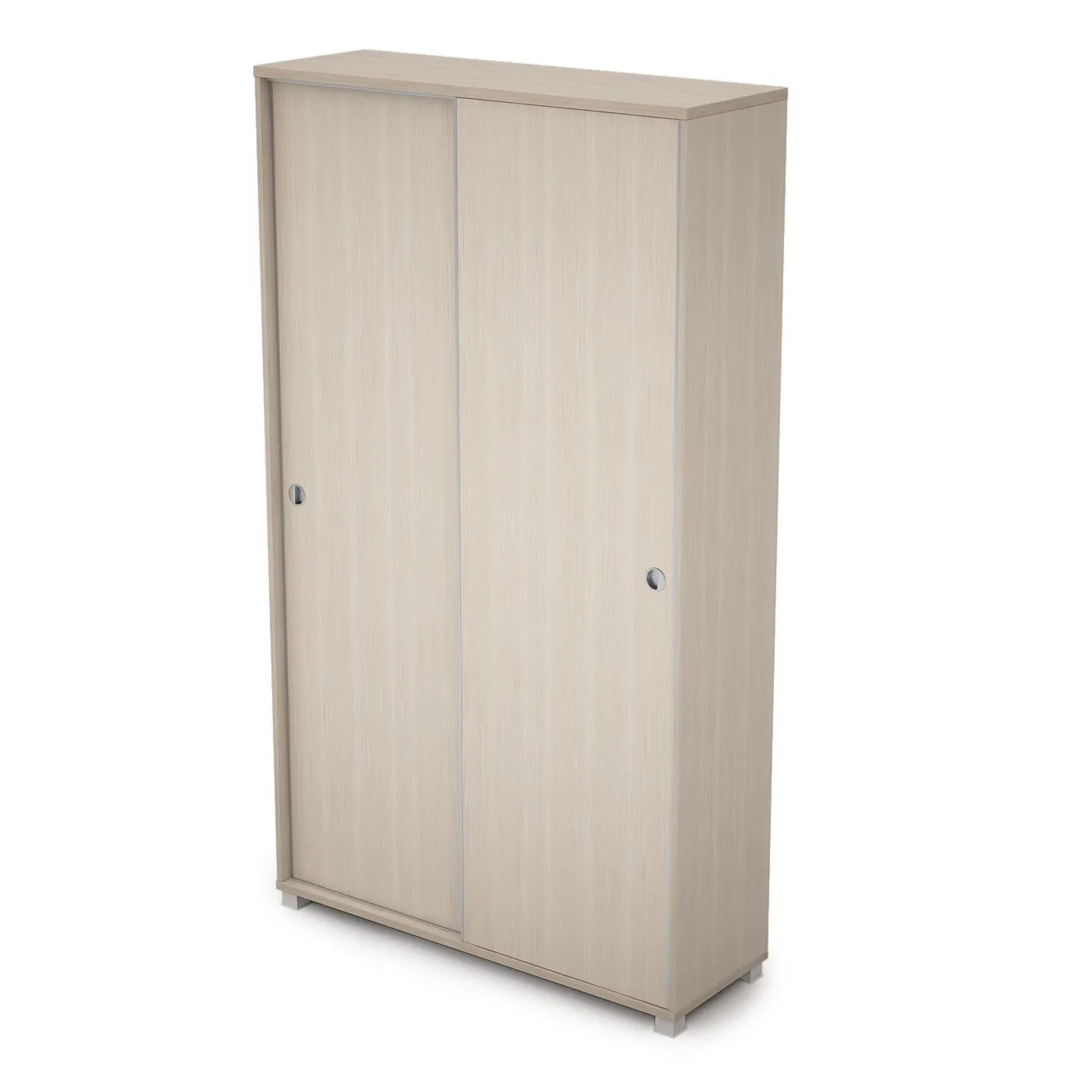 Шкаф-купе для одежды 6ШК.016 фото 3