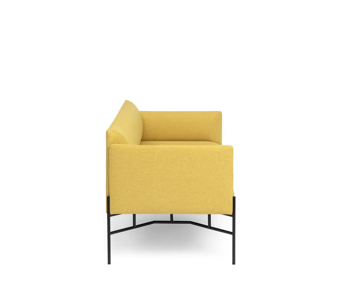 Диван 2-местный ТОСКАНА 2 фото 2