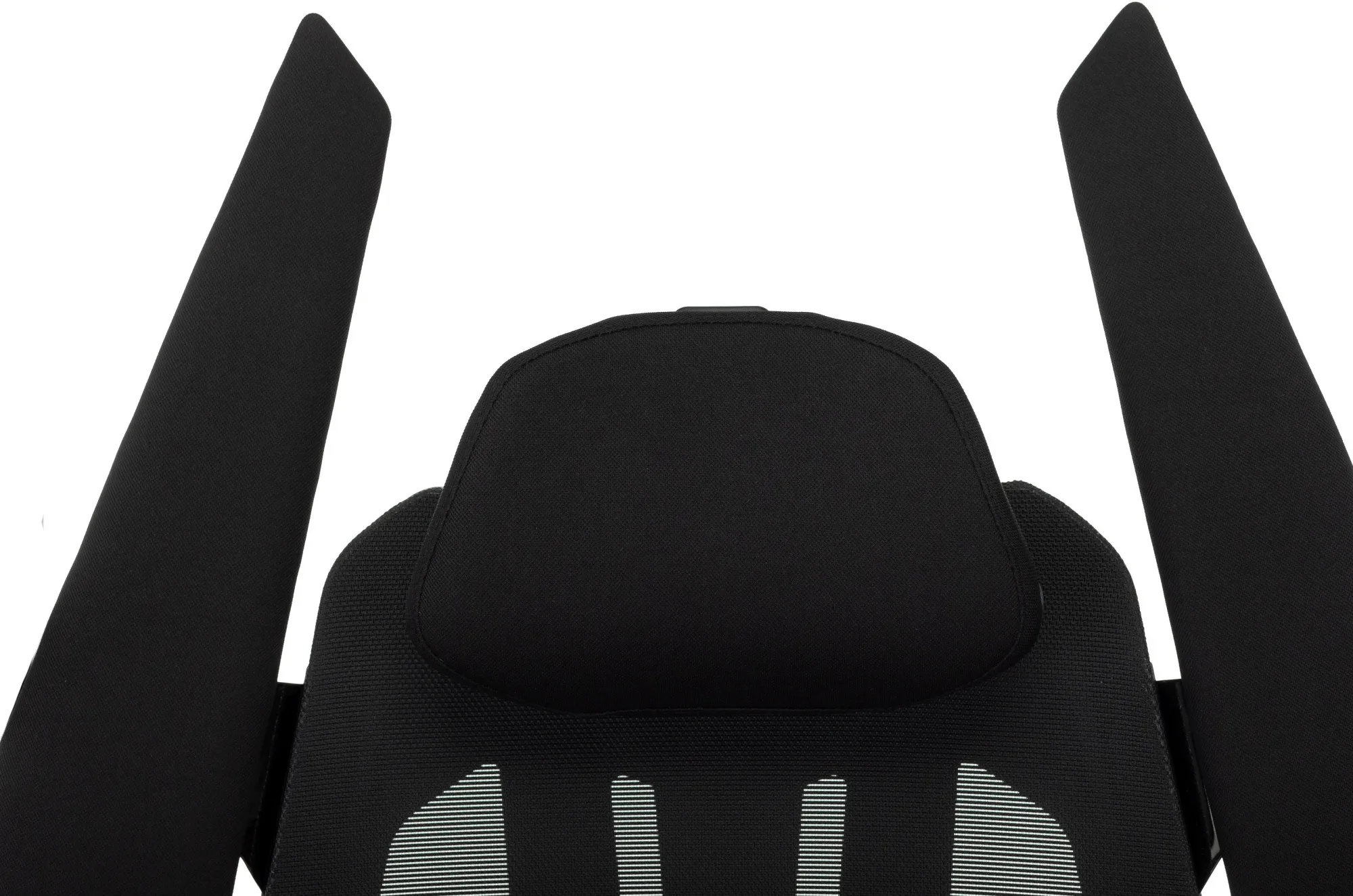 Игровое кресло Бюрократ Knight Aero фото 6
