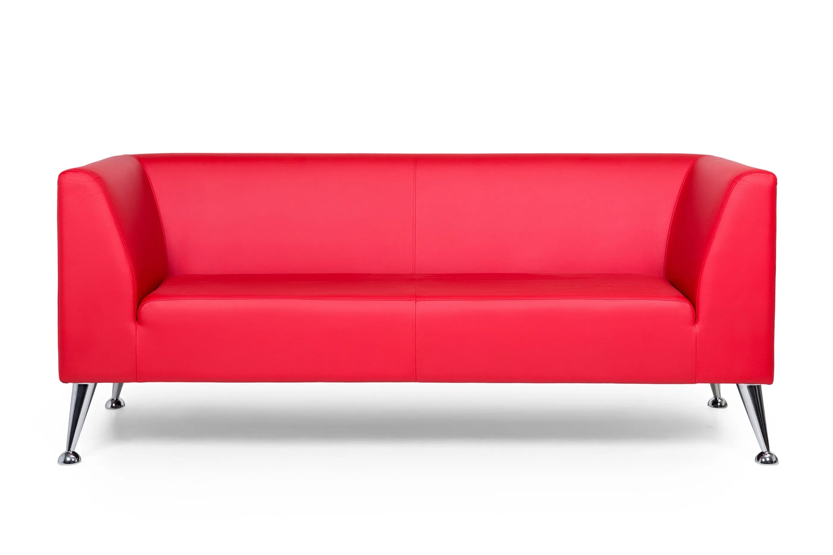 3-х местный диван Ультра У3 фото 2