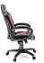 Игровое кресло Everprof Forsage ТМ фото 2