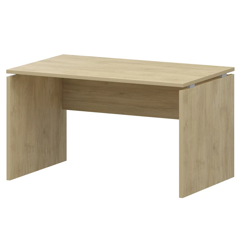 Столы рабочие Аргентум фото 0