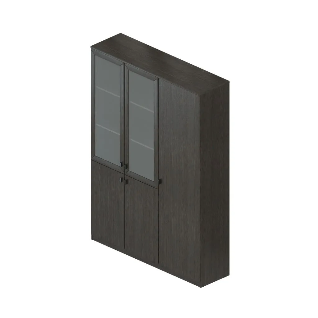 Шкаф SD-63N фото 0