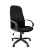Кресло для руководителя TAIPIT 279 TW фото 0