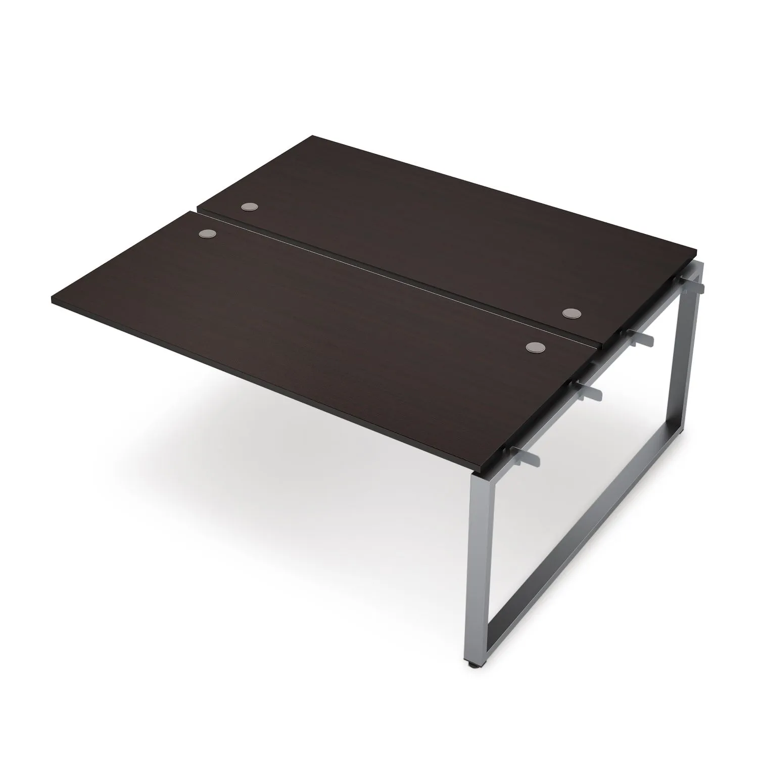 Средний модуль 6МБС-О.6267 фото 2