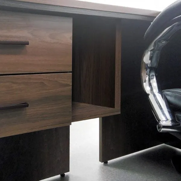 Боковая приставка On.Top фото 2