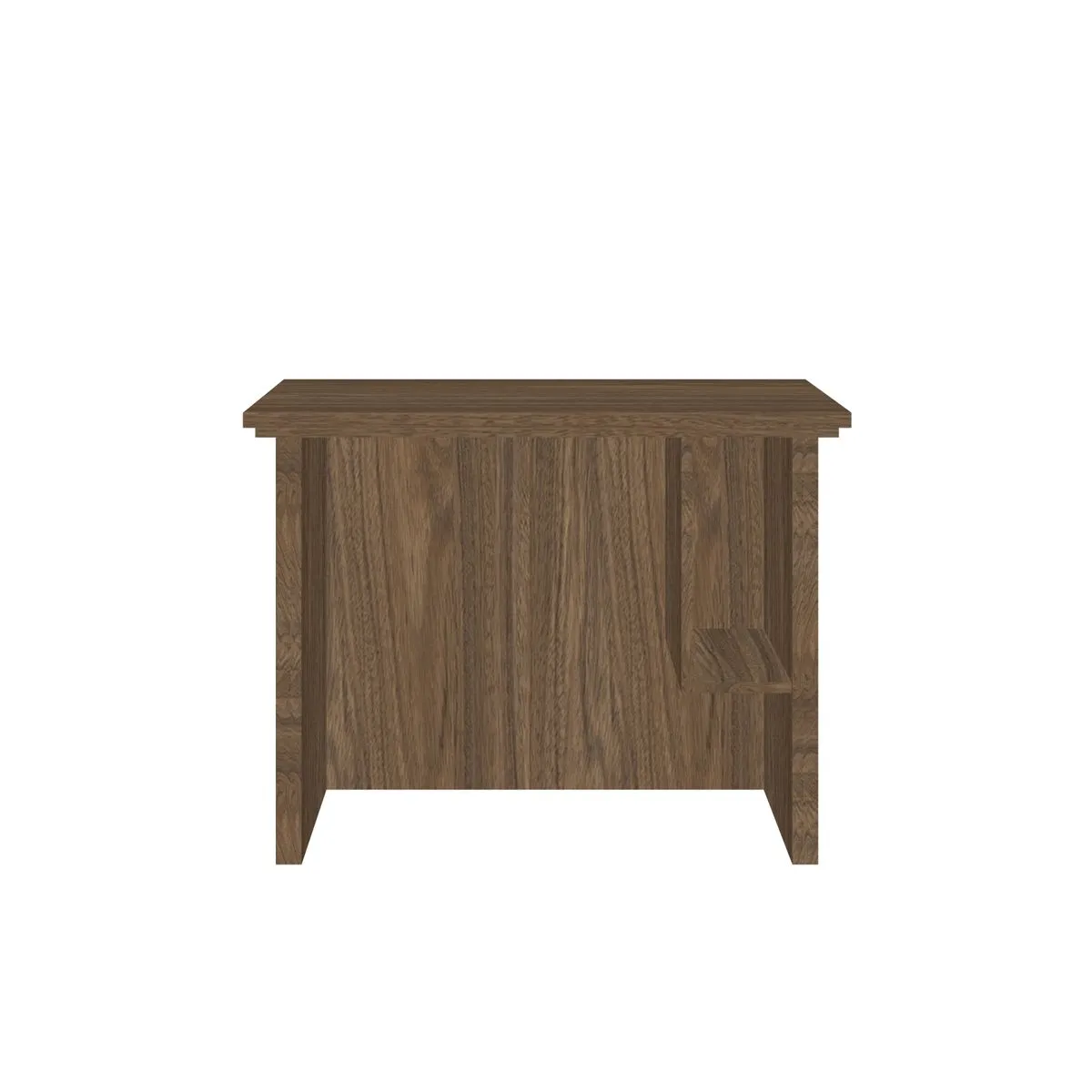 Стол секретаря/прокурора/адвоката Суд-2 фото 2