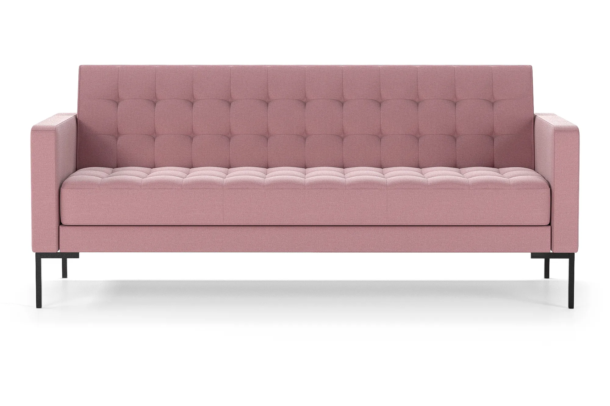 3-х местный диван Нэкст Н3 фото 2