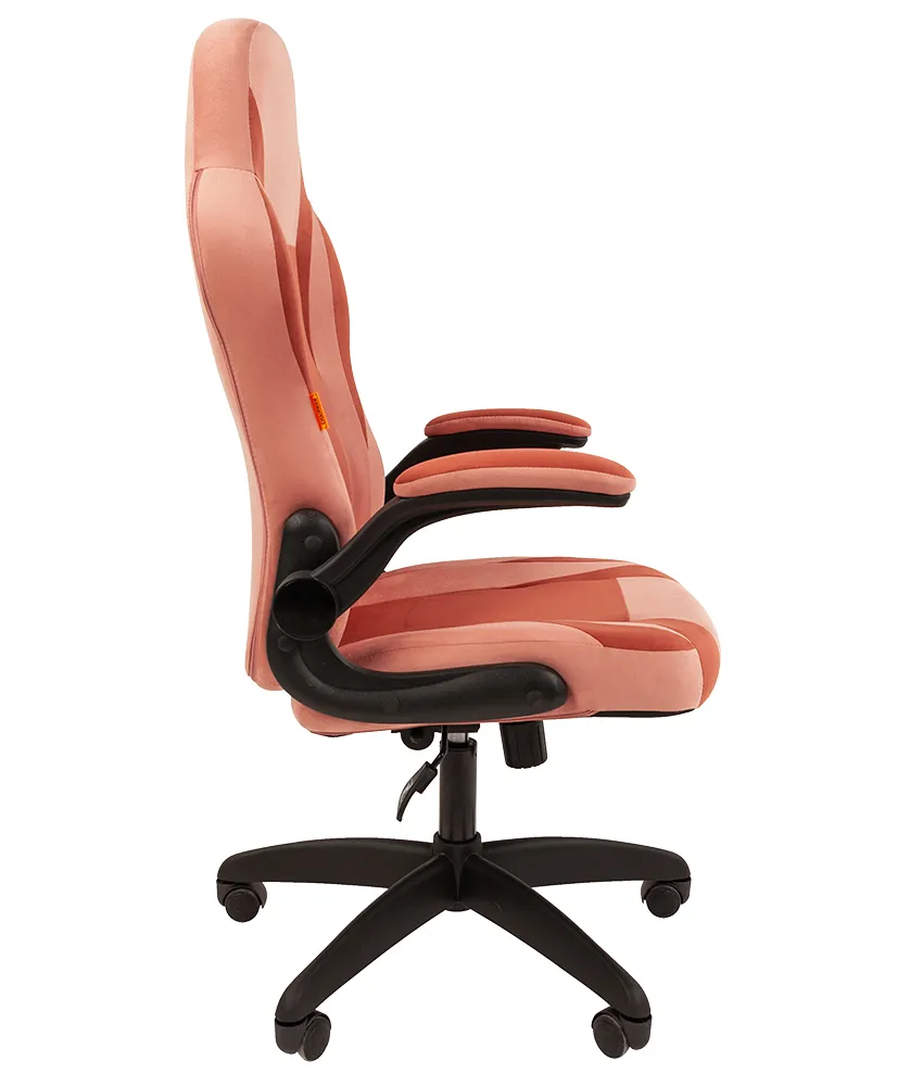 Игровое кресло TAIPIT GAME 55 фото 2