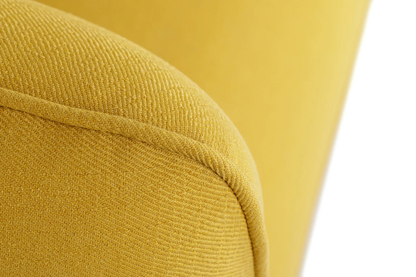 Диван Фрэнк-3 фото 6