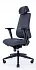 Ортопедическое кресло Falto IDEAL фото 0
