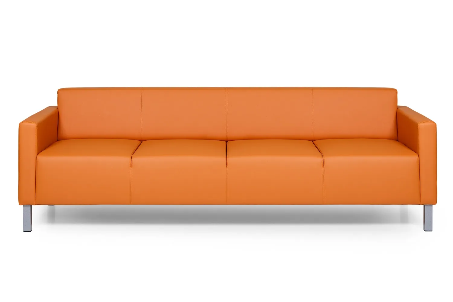 4-х местный диван Евро Е4 фото 2