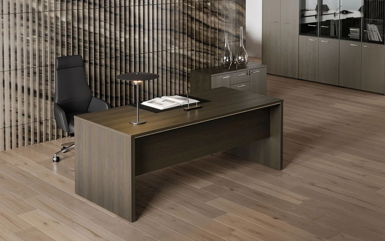 Серия Kvins фото 3