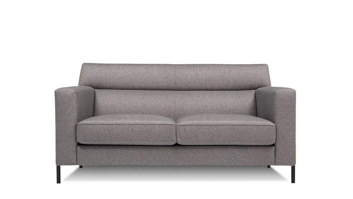 Диван 2-местный Эммаус фото 3