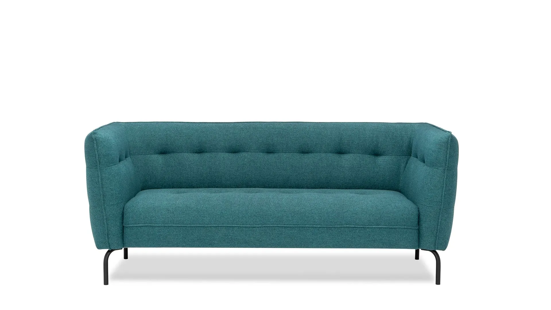 Диван трехместный Орландо3 фото 0