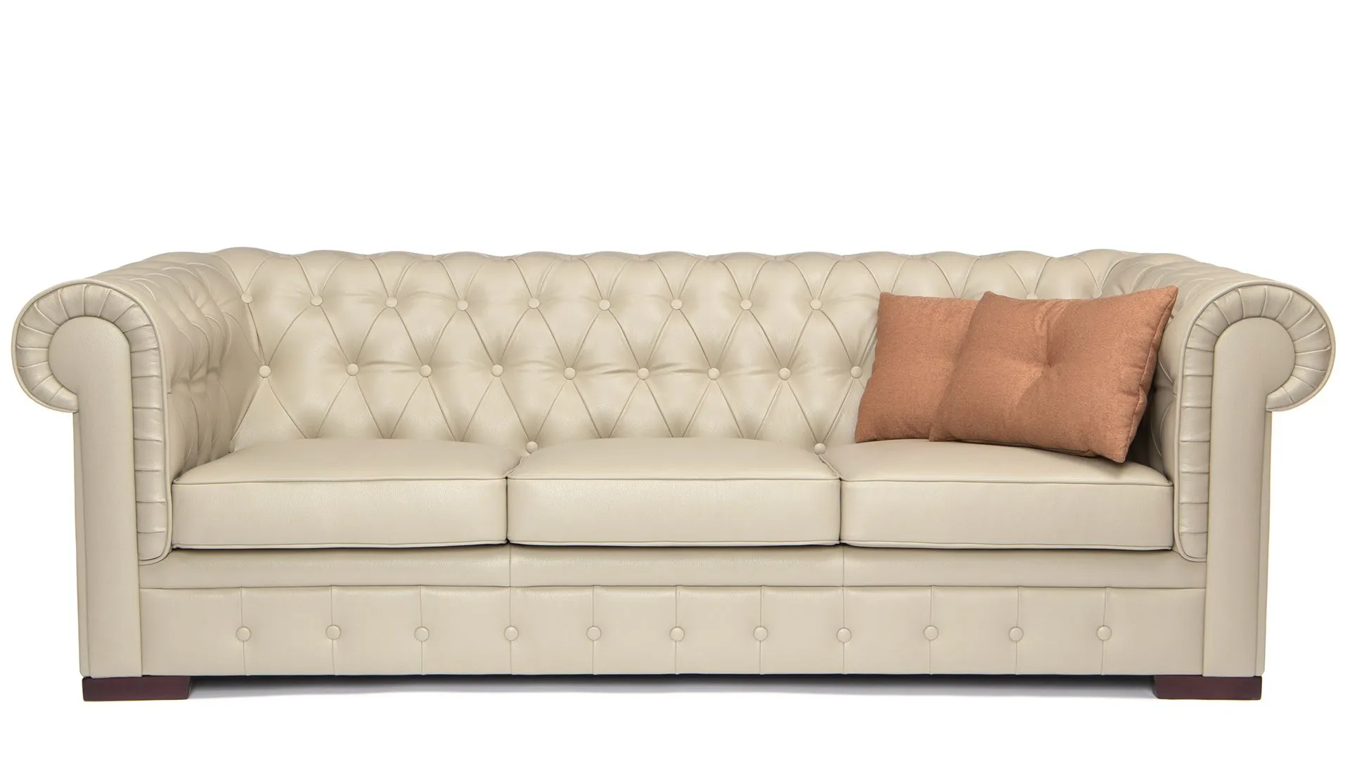 Диваны Серии Беркли фото 1