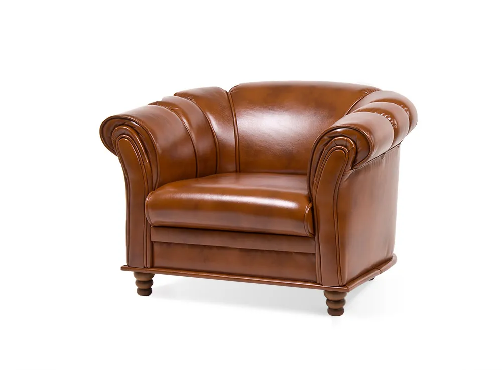 Кресло НЕО фото 0