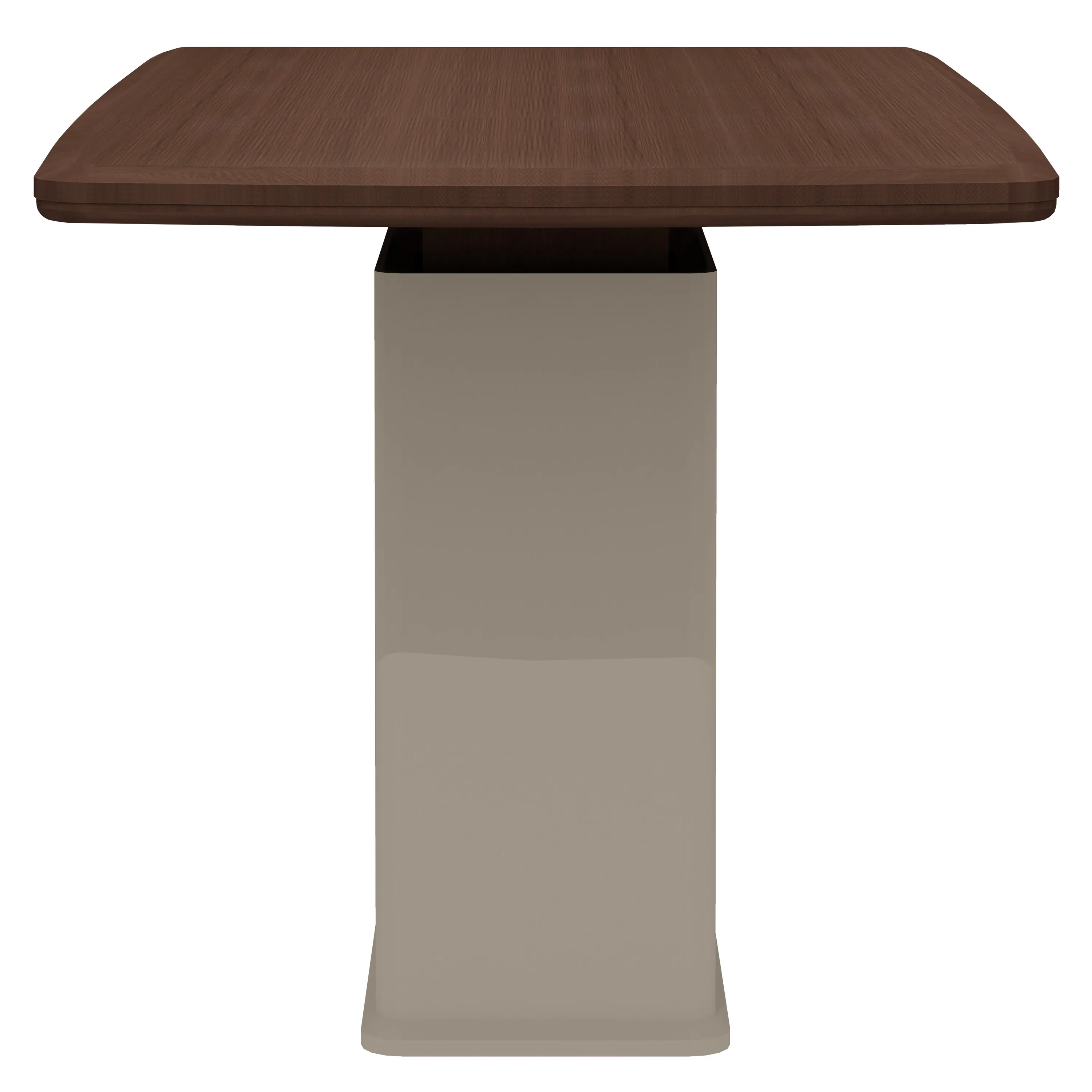 Брифинг-приставка Aston фото 1