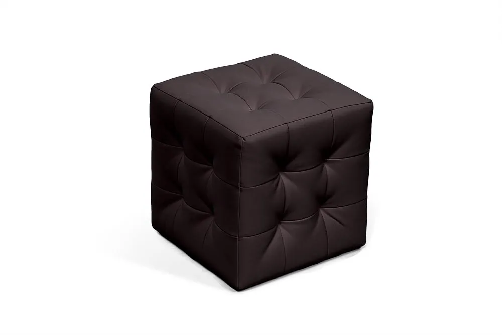 Пуф P9 фото 1