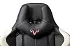 Игровое кресло Бюрократ VIKING 5 AERO фото 2