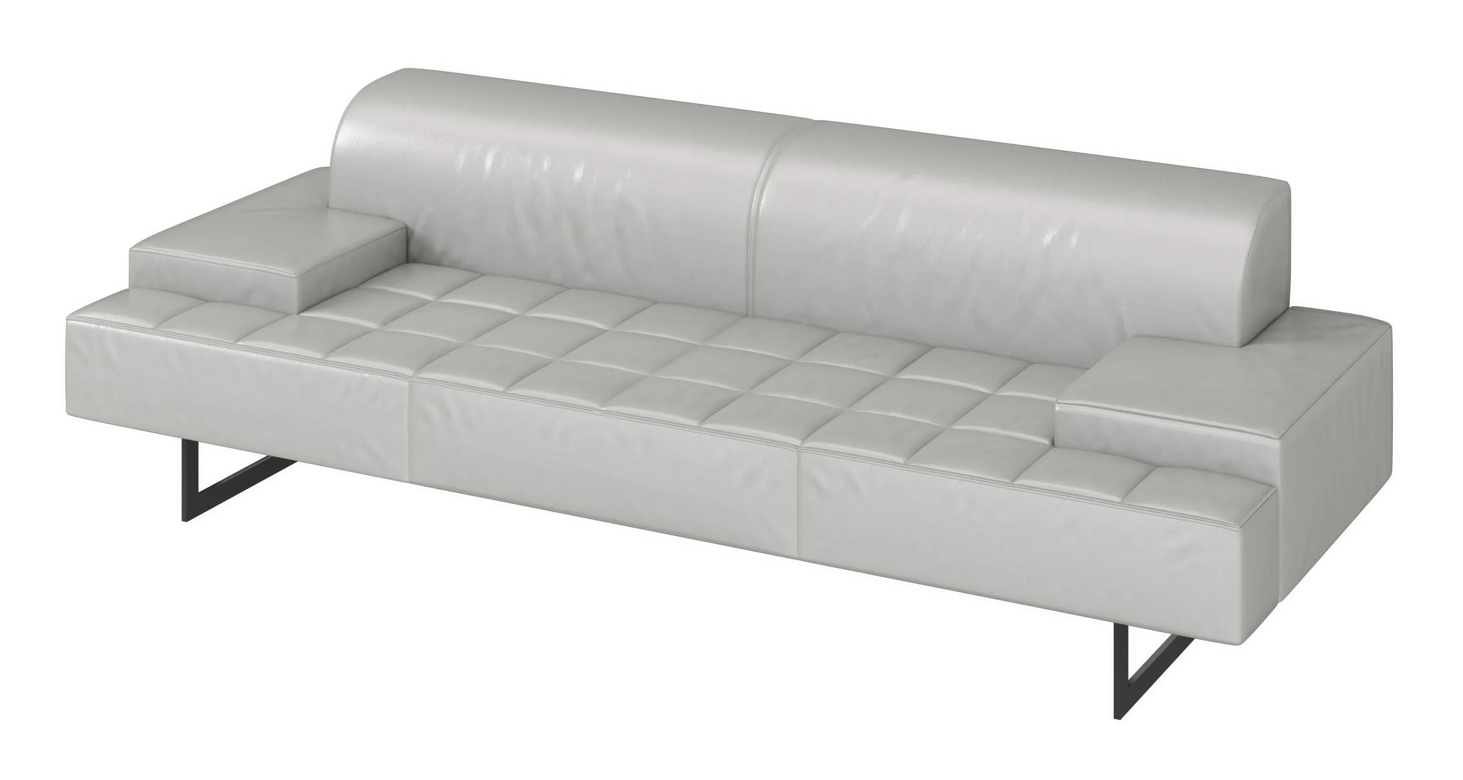 Диван Джотто-3 фото 4