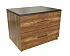 Тумба БН-31 фото 1