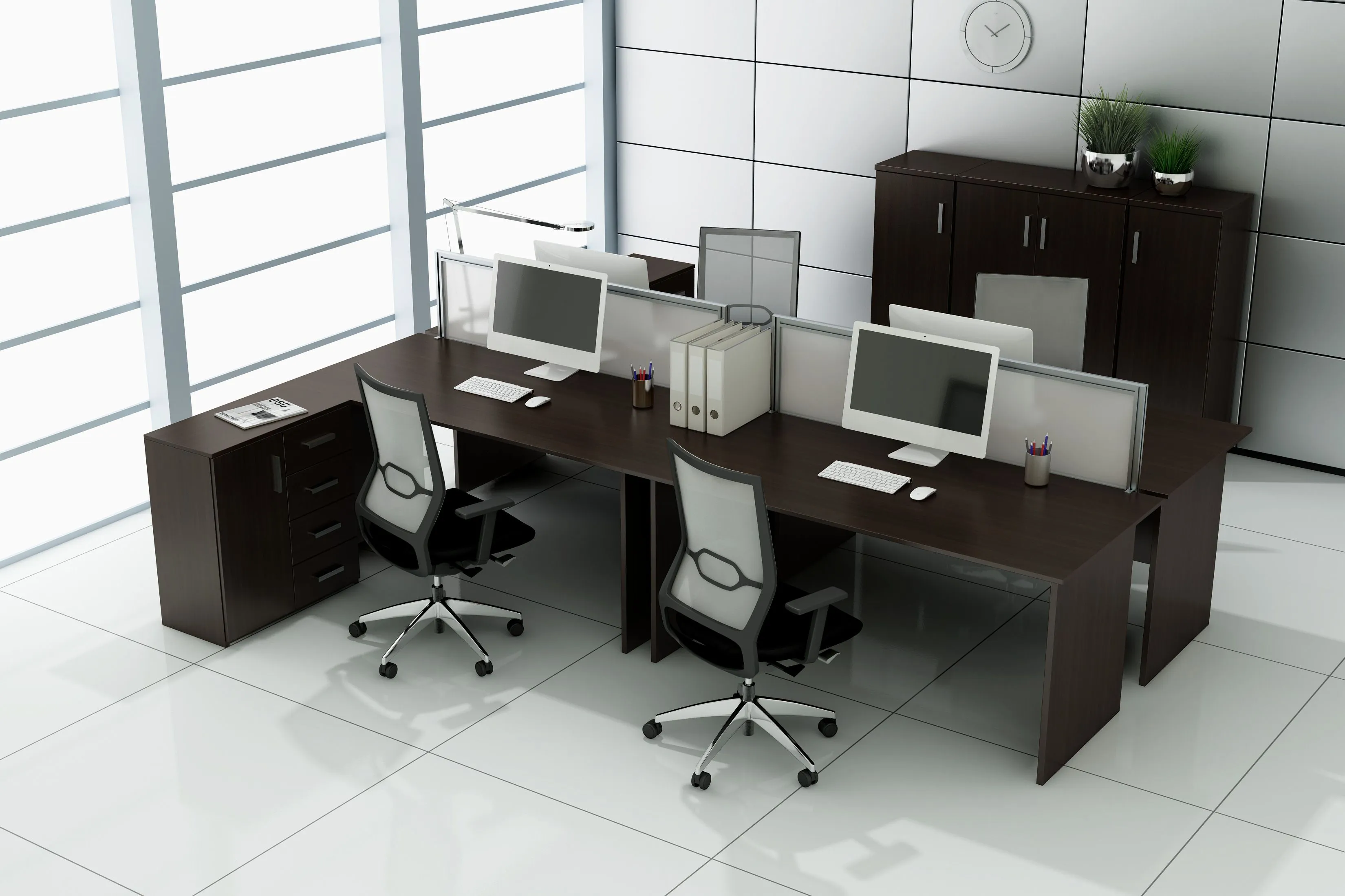 Стол 2С.005 фото 4