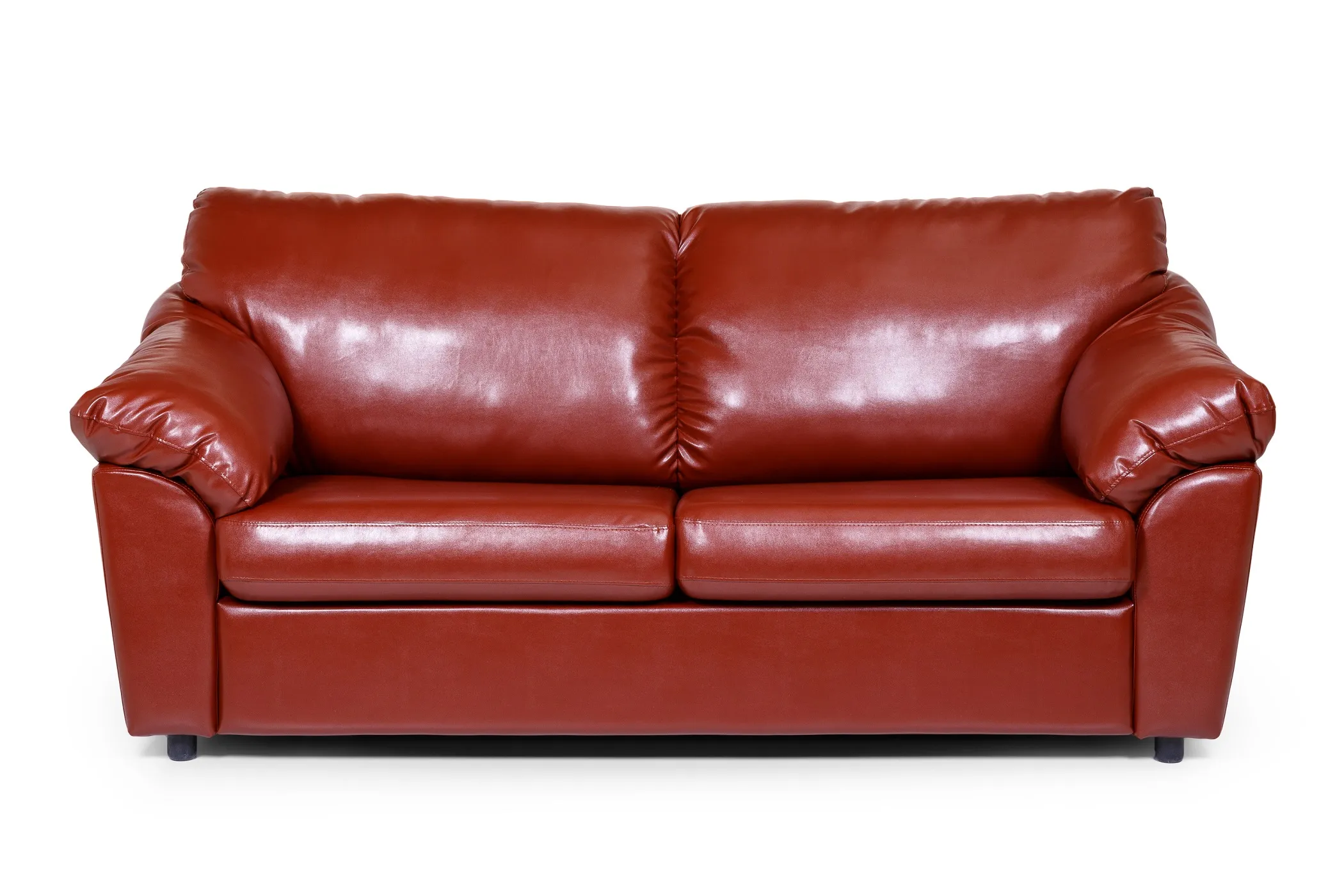 3-х местный диван Лагуна Л3 фото 3