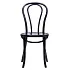 Стул Венский А-1840 фото 0
