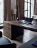 Стол письменный с тумбой и приставкой RENZ фото 3