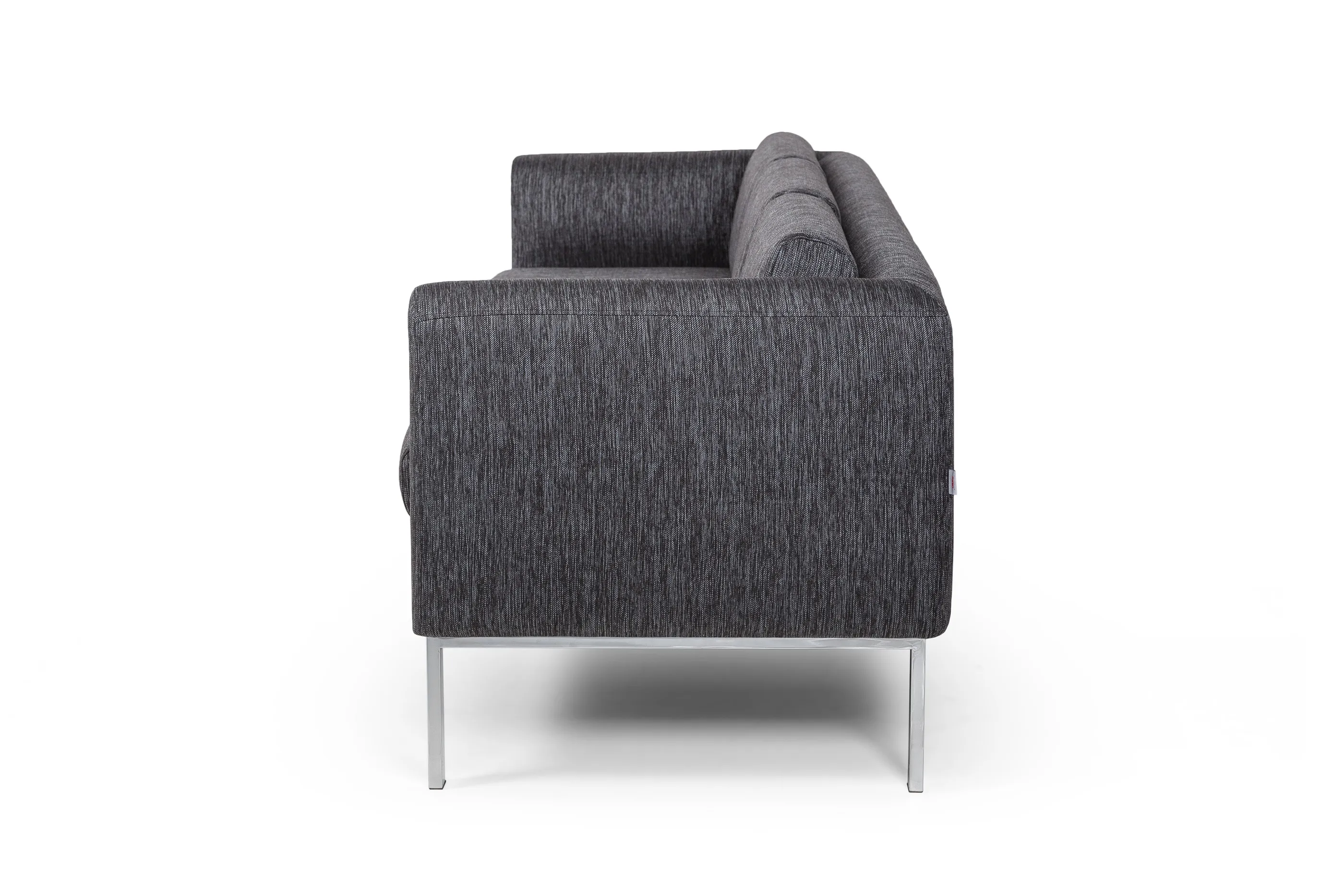 3-х местный диван Модерн М3 фото 2