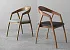 Стулья обеденные фото 4