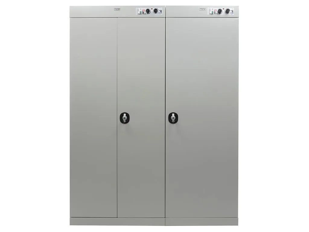 Шкаф сушильный ШС Сахара 5 фото 8