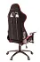 Игровое кресло Everprof Lotus S4 Ткань фото 2